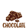 Chocolate Lover Gifts