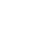 Conducteur de dépanneuse de service