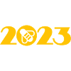 Beekeeper 2023. Bee 2023