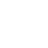 Wuchtldrucka Geschichtenerzähler G´schichtldrucka