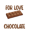 Chocolate Lover Gifts