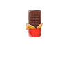 Chocolate Lover Gifts