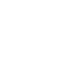 Je peux pas j'ai pêche