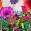 Hatching