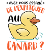 Canard Humour | Jeune Canard