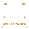 Frère tonton et Parrain