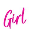 Padel Girl Padel Tennis Meisjes Padel Speler