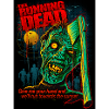 the running dead