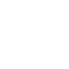 Gschaftlhuba - Gschaftlhuber