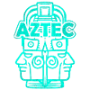 Aztecs