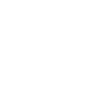 Cow Milk Funny Milk Cart