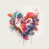 My Valentine I