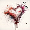 My Valentine II