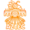 Aztec God