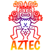 Aztèques