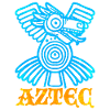 Aztec God