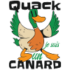 Je Suis Un Canard