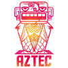 Aztèques