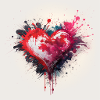 My Valentine III