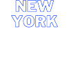 New York Collection