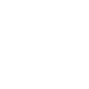 Osnabrück