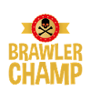 Brawler Champ 2