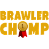 Brawler Champ