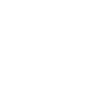 Brawler Champ 3