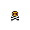 Brawler Champ 4