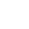 Kiel