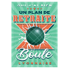 Boule Lyonnaise Retraite