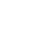 Reutlingen
