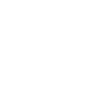 Burping Legend 2