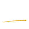Burping Legend 3