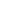 Heilbronn