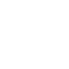 Courtroom Squad