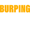 Burping Legend 4