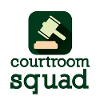 Courtroom Squad 2