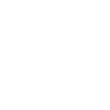Courtroom Squad 3