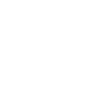 Cupid Can Suck It