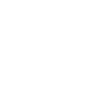 Cupidon peut le sucer 3