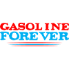 Gasoline Forever