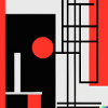 AI/ KI generated Design