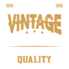 Vintage Aged To Perfection February 1976