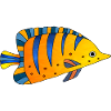 Poisson