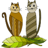Chats