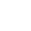Black Coven - Shadow Hair