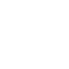 Black Coven - Ash Woman