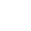 Black Coven - Soul View