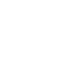 Black Coven - Nebelblick